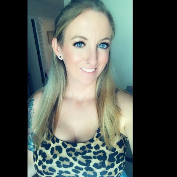 beachinmamma84